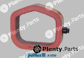 Purflux A1899 — Air Filter
