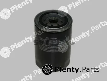 Purflux LS939 — Oil Filter