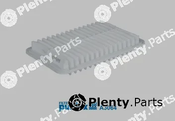 Purflux A3064 — Air Filter