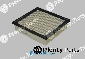 Purflux A3007 — Air Filter