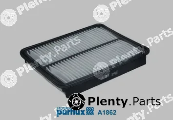 Purflux A1862 — Air Filter