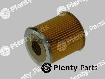 Purflux L110 — Oil Filter