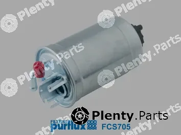 Purflux FCS705 — Fuel Filter