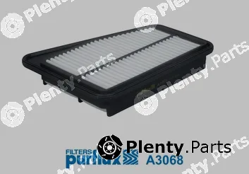 Purflux A3068 — Air Filter