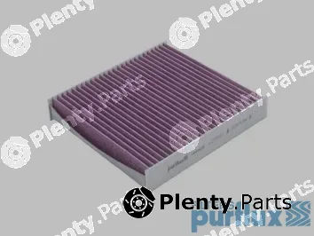 Purflux AHA405 — Filter, cabin air Cabin3Tech+