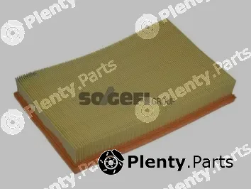 Purflux A1260 — Air Filter