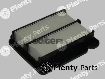 Purflux A1321 — Air Filter