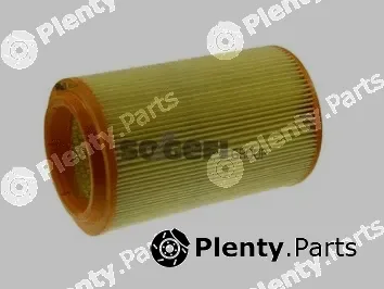 Purflux A1711 — Air Filter