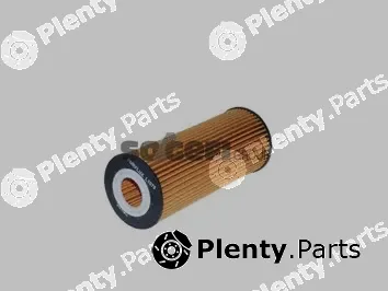 Purflux L1078 — Oil Filter