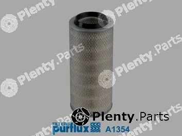 Purflux A1354 — Air Filter