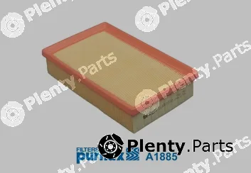 Purflux A1885 — Air Filter