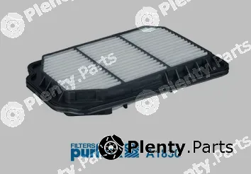 Purflux A1830 — Air Filter
