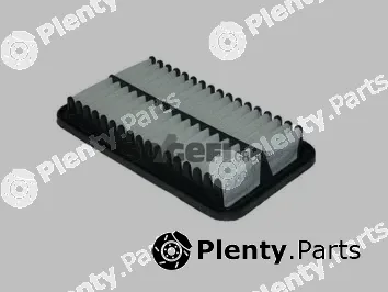 Purflux A1389 — Air Filter