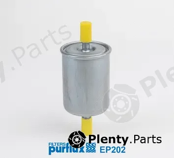 Purflux EP202 — Fuel Filter