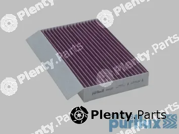 Purflux AHA281 — Filter, cabin air Cabin3Tech+
