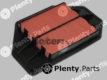 Purflux A1209 — Air Filter