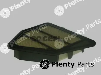 Purflux A1720 — Air Filter