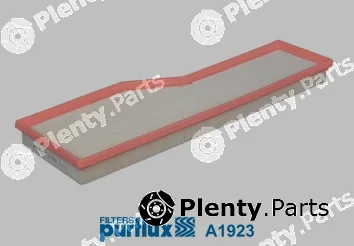 Purflux A1923 — Air Filter