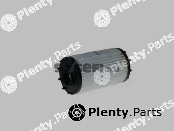 Purflux L1048 — Oil Filter