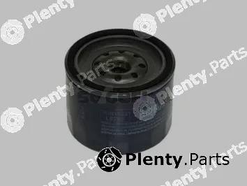 Purflux LS295 — Oil Filter