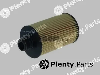 Purflux L1068 — Oil Filter
