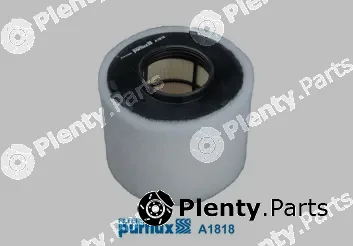 Purflux A1818 — Air Filter
