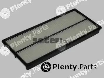 Purflux A1370 — Air Filter