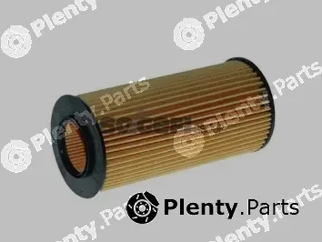 Purflux L428 — Oil Filter