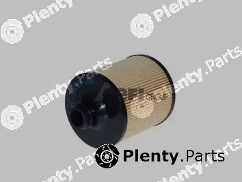 Purflux L1037 — Oil Filter