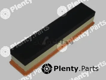 Purflux A1282 — Air Filter