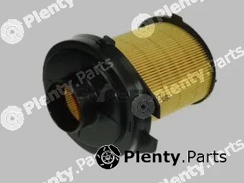 Purflux A518 — Air Filter