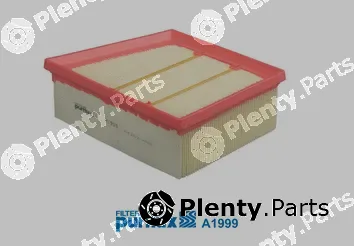 Purflux A1999 — Air Filter