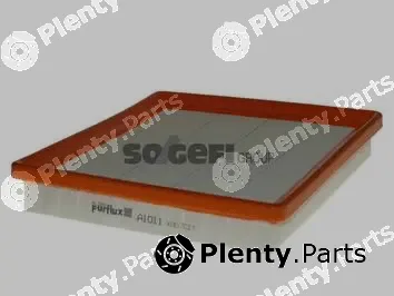 Purflux A1011 — Air Filter