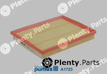 Purflux A1723 — Air Filter