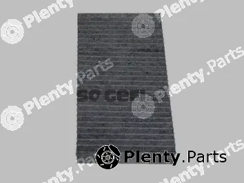 Purflux AHC142 — Filter, cabin air
