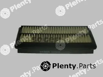 Purflux A1752 — Air Filter