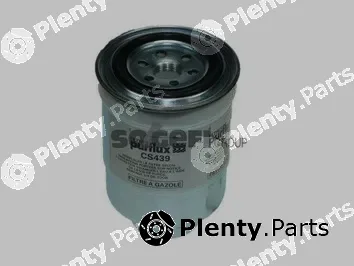 Purflux CS439 — Fuel Filter