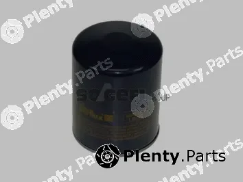 Purflux LS894 — Oil Filter