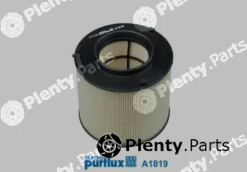 Purflux A1819 — Air Filter