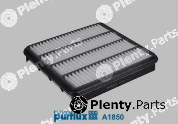 Purflux A1850 — Air Filter