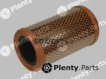 Purflux A1040 — Air Filter
