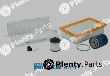 Purflux KIT11 — Filter Set