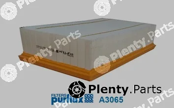Purflux A3065 — Air Filter