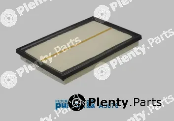 Purflux A3076 — Air Filter