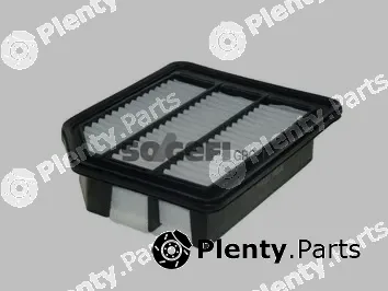 Purflux A1721 — Air Filter