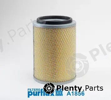 Purflux A1856 — Air Filter