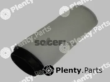 Purflux A1052 — Air Filter