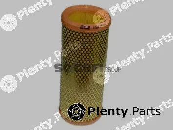 Purflux A588 — Air Filter