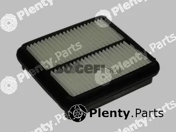 Purflux A1102 — Air Filter