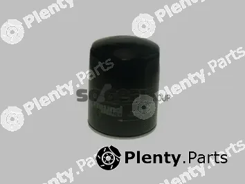 Purflux LS1052 — Oil Filter